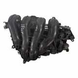 Ansaugbrücke FORD FOCUS C-MAX 1.8 4M5G9424FT