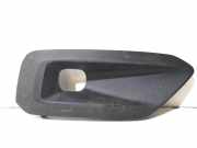 Blende Nebelscheinwerfer Volvo XC40 (536) 31449344