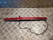 Zusatzbremsleuchte MERCEDES-BENZ C (W204) C 220 CDI (204.008) a2048200056 2048200056