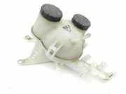 Ausgleichsbehälter MERCEDES-BENZ EQA(H243) 250 (243.701) A2435004100