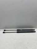 Heckklappe Gasdruckfeder links VW GOLF VII Variant (BA5, BV5) 1.5 TSI 7170230520N