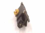 Regelventile für Innenraumheizung AUDI A4 (8D2, B5) 1.8 8D2820511C