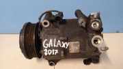 Kondensatpumpe Klimaanalge FORD GALAXY III (CK) 2.0 TDCi DG9H19D629FF