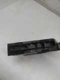 Motor Fensterheber links vorne Audi A4 Avant (8E, B7) 8E1959802B