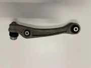 Querlenker hinten links PORSCHE MACAN (95B) 3.0 S Diesel 8K0407156C