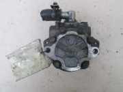 Servopumpe Nissan Primera Traveller (W10)