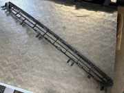 Gitter vorne unten PEUGEOT 3008 1.6 THP 9685625677