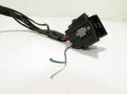 Tastenpanel MAZDA DEMIO (DW) 1.3 16V nėra kodo