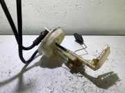Kraftstoffstandsensor MERCEDES-BENZ E T-Model (S211) E 280 T CDI (211.223) A0008208844