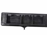 Einparkhilfe PDC Steuergerät VOLVO V40 Cross Country (526) D3 31423948