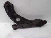 Querlenker vorne rechts gebogen PEUGEOT 3008 II SUV 1.5 BlueHDi 130 9803434080