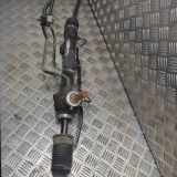 Lenksäule Peugeot 307 Break ()