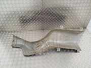 Andere Aufbauteile RENAULT KADJAR (HA_, HL_) 1.5 dCi 110