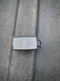 Türbeleuchtung VOLVO V60 II (225, 227) 2.0 T4 31663793