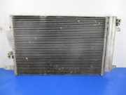 Klimakondensator VW Sharan (7M)