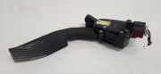Fahrpedal Opel Signum (Z-C/S) 6PV00832201