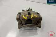 Bremsscheibe links hinten VW Transporter T5 Kasten () 7H0615423A