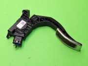 Gaspedal AUDI Q5 (FY) SQ5 TFSI quattro 8W1723523A