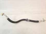 Kondensatorschlauch Volvo XC60 I (156) 32226905