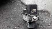 ABS Hydraulikblock FIAT ULYSSE (179_) 2.2 JTD 0265800011