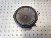 Türlautsprecher hinten links AUDI A4 (8EC, B7) 2.0 TDI 8E0035411