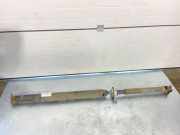 Kardanwelle VW AMAROK (2H_, S1B) 2.0 BiTDI 4motion 2H0521102D