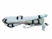 Dach SRS rechts NISSAN LEAF (ZE0) Electric PX3NF131290096
