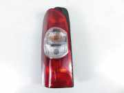 Rücklicht hinten links RENAULT MASTER II Furgon (FD) 2.2 dCI 90