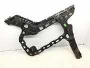 Stoßstangenhalterung hinten links VW PASSAT ALLTRACK B8 (3G5) 2.0 TDI 4motion 3G5807393