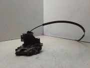 Türschloss vorne rechts SEAT AROSA (6H) 1.7 SDI