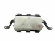 Armaturenbrett Airbag TOYOTA RAV 4 IV (_A4_) 2.0 D (ALA40_) EDGY5143806 0589P1000286