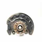 Radnaben vorne rechts SKODA OCTAVIA III Combi (5E5) 1.0 TSI 5Q0400054GE