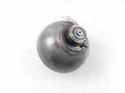 Andere Aufhängungsteile CITROËN C5 I (DC_) 1.8 16V (DC6FZB, DC6FZE) 9642090680