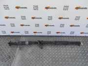 Kardanwelle Mercedes-Benz E-Klasse (W211)