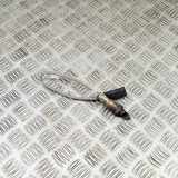 Sauerstoffsensor (Lambdasensor) MERCEDES-BENZ B-CLASS Sports Tourer (W247) B 180 (247.084) A0005424404