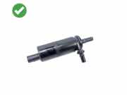 Elektromotor für Scheinwerferreinigung Audi A1 Sportback (GBA) 6R0955681