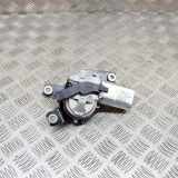 Heckscheibenwischermotor LAND ROVER RANGE ROVER EVOQUE (L538) 2.0 D 4x4 W000027061 BJ32-17404-AA