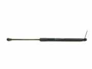 Heckklappe Gasdruckfeder links TOYOTA VERSO (_R2_) 2.2 D-CAT (AUR21_) 689600F030