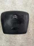 Schleifring Airbag Citroen Jumper III Kasten () 07354879970