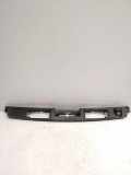 Kennzeichenbeleuchtung HYUNDAI ix35 (LM, EL, ELH) 1.7 CRDi 873722S000