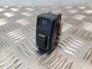 Schalter für Leuchtweitenregelung Volvo S70 (874) 9162960