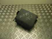 Sicherungskasten Hyundai i30 II (GD) 91255A6770