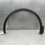 Kotflügellerweiterung vorne links VW TIGUAN (AD1) 2.0 TDI 5NA854731E