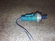 Kühlmitteltemperatursensor PEUGEOT 407 Coupe (6C_) 2.0 HDi 9655414180