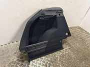 Kofferraumpolster links AUDI Q3 (F3) 35 TFSI 83A863879E