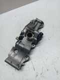 Wasserpumpe BMW 2 Active Tourer (U06) 218d 211661080