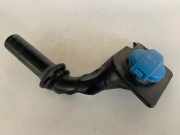 Behälter Scheibenwaschanlage Audi Q7 (4M) 4M0955462