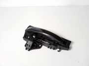 Türaußengriff hinten rechts AUDI Q5 (8R) 3.0 TDI quattro