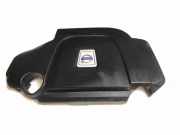 Motorabdeckung VOLVO V60 D3 / D4 31319190