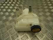 Behälter Kühlwasser Toyota Yaris (P13) 015
